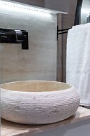 Urban Quarters - Nevizade