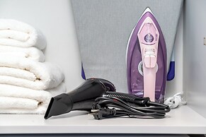 Urban Quarters - Nevizade