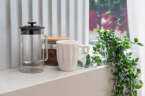 Urban Quarters - Nevizade