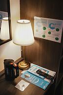 BRIT HOTEL CONFORT ORLY MORANGIS
