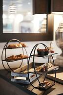 BRIT HOTEL CONFORT ORLY MORANGIS
