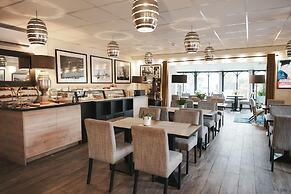 BRIT HOTEL CONFORT ORLY MORANGIS