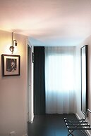 BRIT HOTEL CONFORT ORLY MORANGIS