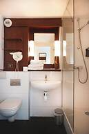 BRIT HOTEL CONFORT ORLY MORANGIS