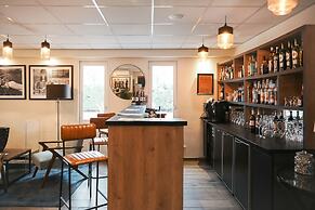 BRIT HOTEL CONFORT ORLY MORANGIS