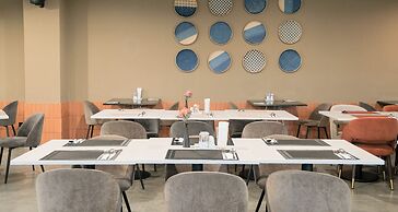 Simplestay Chatuchak, Surestay Collection By Best Western