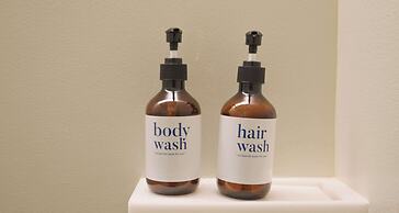 Simplestay Chatuchak, Surestay Collection By Best Western