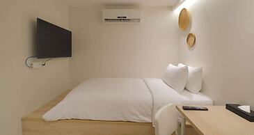 Simplestay Chatuchak, Surestay Collection By Best Western