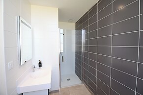 Hotel Le Clos des Cadoles