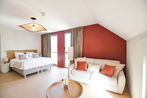 Hotel Le Clos des Cadoles