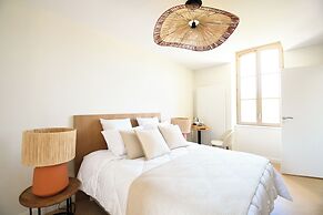 Hotel Le Clos des Cadoles