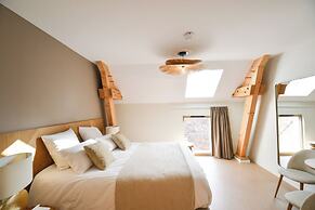 Hotel Le Clos des Cadoles
