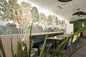 Hotel Le Clos des Cadoles