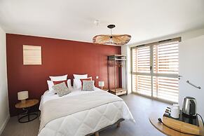 Hotel Le Clos des Cadoles