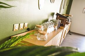 Hotel Le Clos des Cadoles