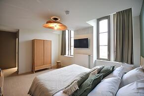 Hotel Le Clos des Cadoles