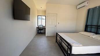 La Casa de Papi