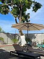 La Casa de Papi