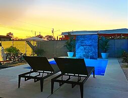 La Casa de Papi