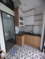 Era Apartment Thai Ha