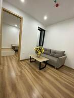 Era Apartment Thai Ha