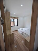 Era Apartment Thai Ha