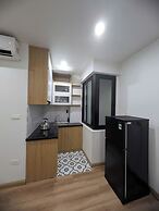 Era Apartment Thai Ha