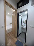 Era Apartment Thai Ha