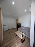 Era Apartment Thai Ha
