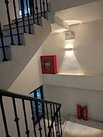 Era Apartment Thai Ha
