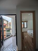 Era Apartment Thai Ha