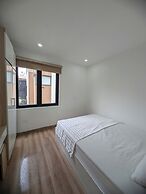 Era Apartment Thai Ha