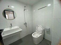 Era Apartment Thai Ha