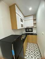 Era Apartment Thai Ha