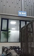 Era Apartment Thai Ha