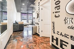 461 Melwood Suites Unit 102  Studio