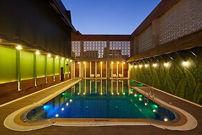 Club Anandam