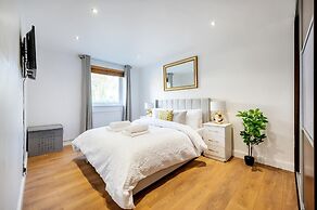 Classic 2 bed Apartment Situated in Mill Hill