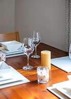 Classic 2 bed Apartment Situated in Mill Hill