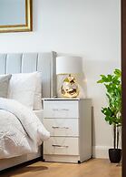 Classic 2 bed Apartment Situated in Mill Hill