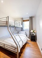 Classic 2 bed Apartment Situated in Mill Hill