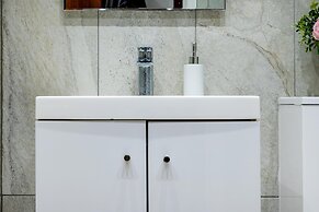 Classic 2 bed Apartment Situated in Mill Hill