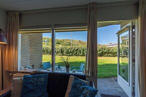 Apartment in Callantsoog Near Beach