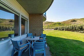 Apartment in Callantsoog Near Beach