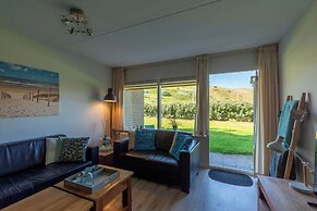 Apartment in Callantsoog Near Beach
