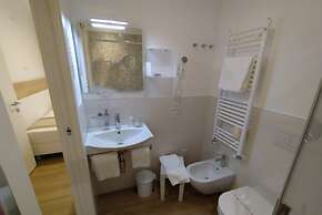 hotel almalux jesolo di furlan andrea