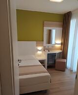 hotel almalux jesolo di furlan andrea