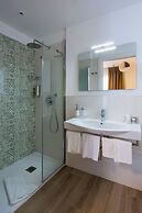 hotel almalux jesolo di furlan andrea