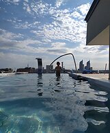 hotel almalux jesolo di furlan andrea