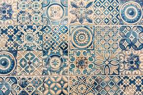 hotel almalux jesolo di furlan andrea